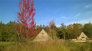 Il Parco Arcobaleno