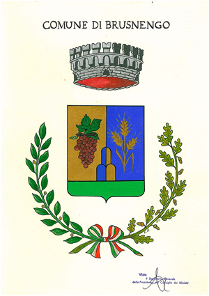 Bilancio Sociale
