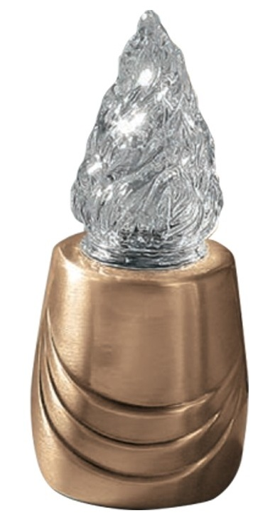 Manifestazione di interesse per illuminazione votiva